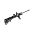 thumbnail image 1 of Front Driver Side Suspension Strut, 1 of 2