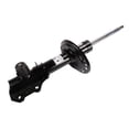 thumbnail image 1 of Front Driver Side Suspension Strut, 1 of 4