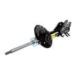 thumbnail image 1 of Front Driver Side Suspension Strut, 1 of 1