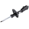 thumbnail image 1 of Front Driver Side Suspension Strut, 1 of 3