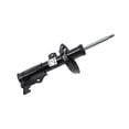 thumbnail image 1 of Front Driver Side Suspension Strut, 1 of 3