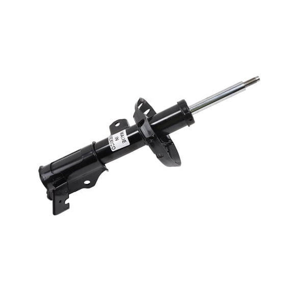 Front Driver Side Suspension Strut