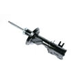 thumbnail image 1 of Front Driver Side Suspension Strut, 1 of 2