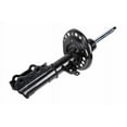 thumbnail image 1 of Front Driver Side Suspension Strut, 1 of 3