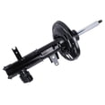 thumbnail image 1 of Front Driver Side Suspension Strut, 1 of 4