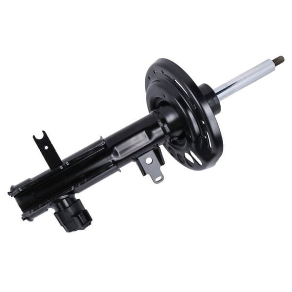 Front Driver Side Suspension Strut
