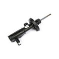 thumbnail image 1 of Front Driver Side Suspension Strut, 1 of 2
