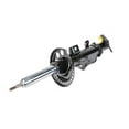 thumbnail image 1 of Front Driver Side Suspension Strut, 1 of 3