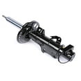 thumbnail image 1 of Front Driver Side Suspension Strut, 1 of 3