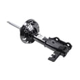 thumbnail image 1 of Front Driver Side Suspension Strut, 1 of 3
