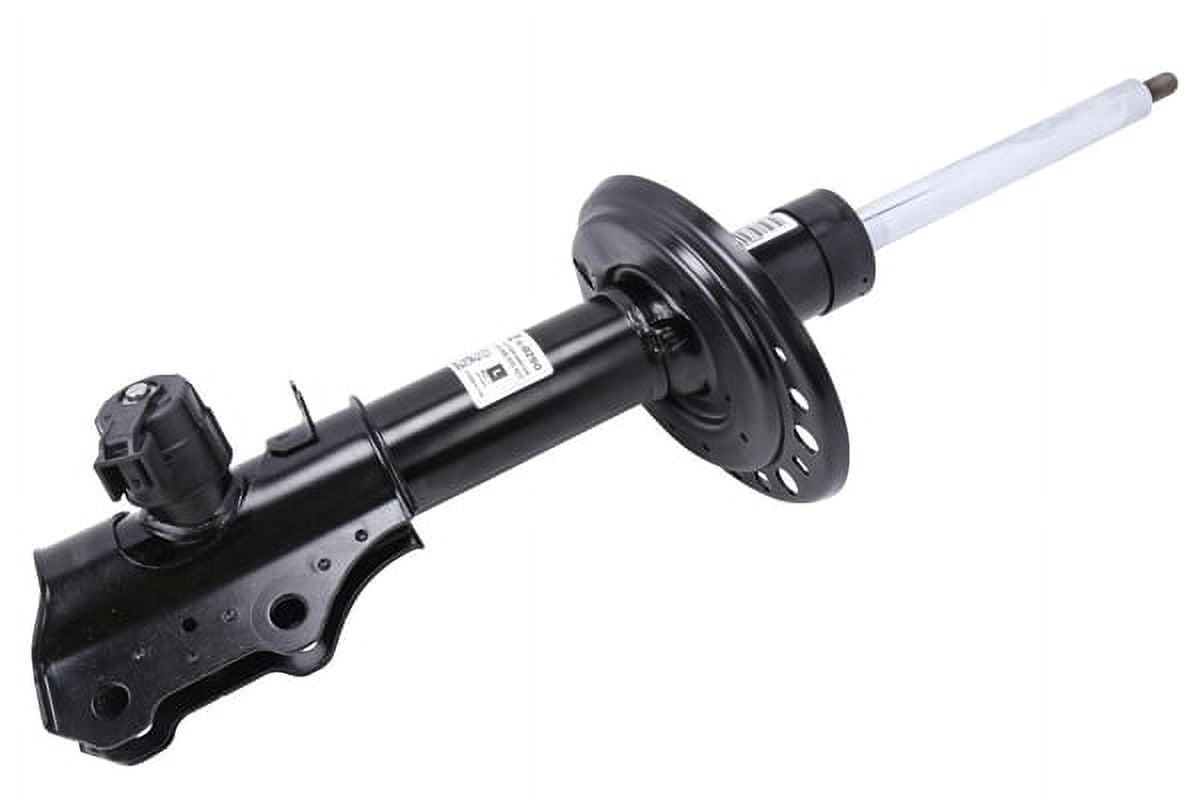 Front Driver Side Suspension Strut