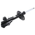 thumbnail image 1 of Front Driver Side Suspension Strut, 1 of 4