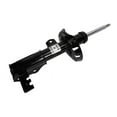 thumbnail image 1 of Front Driver Side Suspension Strut, 1 of 3