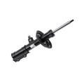 thumbnail image 1 of Front Driver Side Suspension Strut, 1 of 3