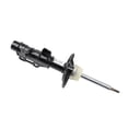thumbnail image 1 of Front Driver Side Suspension Strut, 1 of 3