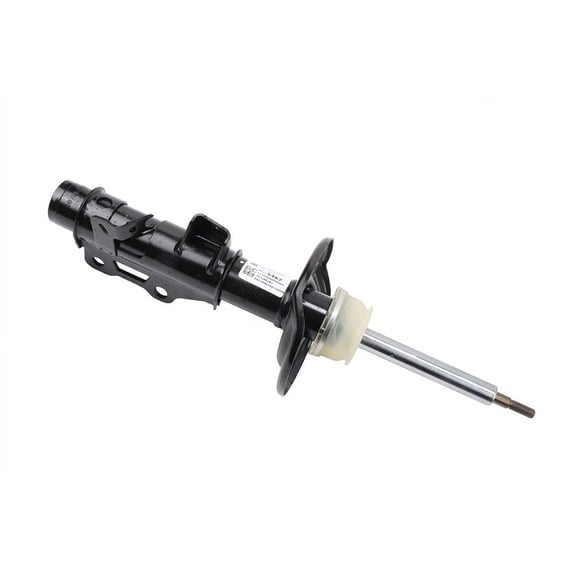 Front Driver Side Suspension Strut