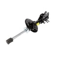 thumbnail image 1 of Front Driver Side Suspension Strut, 1 of 3