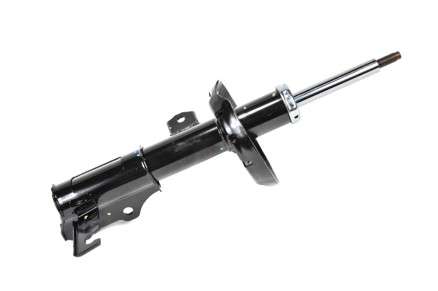GM Genuine Parts 506-1085 Front Driver Side Suspension Strut