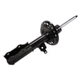 thumbnail image 1 of Front Driver Side Suspension Strut, 1 of 3