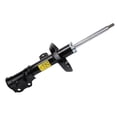 thumbnail image 1 of Front Driver Side Suspension Strut, 1 of 3