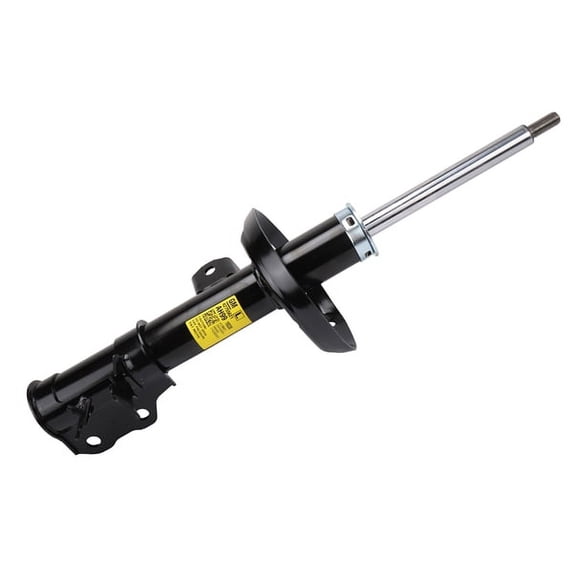 Front Driver Side Suspension Strut