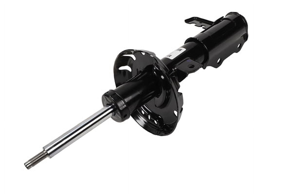 Front Driver Side Suspension Strut