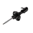 thumbnail image 1 of Front Driver Side Suspension Strut, 1 of 3
