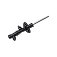 thumbnail image 1 of Front Driver Side Suspension Strut, 1 of 3