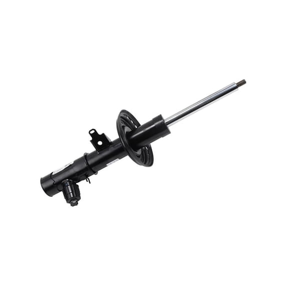 Front Driver Side Suspension Strut