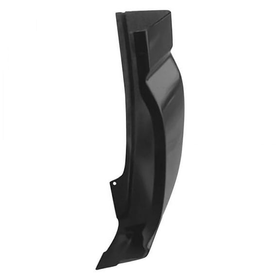 Front Driver Side Truck Cab Corner for Chevy Silverado 1500 1999-2007