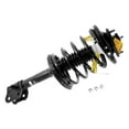 thumbnail image 1 of Front Driver Side Twin-Tube Complete Strut Assembly for Acura MDX 2001-2002 SR4169, 1 of 3