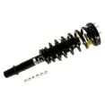 thumbnail image 1 of Front Driver Side Twin-Tube Complete Strut Assembly for Honda Accord 2008-2012 SR4190, 1 of 3