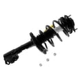 thumbnail image 1 of Front Driver Side Twin-Tube Complete Strut Assembly for Toyota Camry 2004-2006 SR4097, 1 of 4