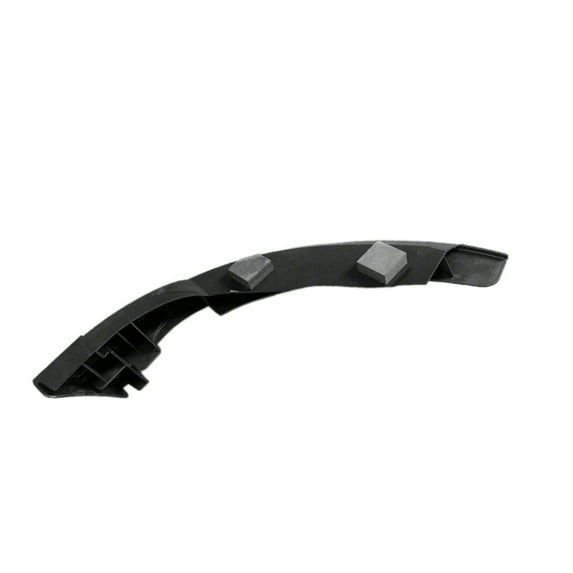 Front Driver Side Upper Bumper Bracket for Dodge Ram 2002-2005 CH1066141