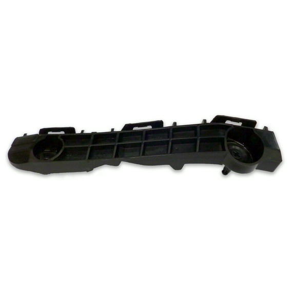 Front Driver Side Upper Bumper Cover Bracket for Toyota Avalon 2013-2018 TO1032114