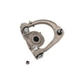 thumbnail image 1 of Front Driver Side Upper Control Arm Bracket, 1 of 3