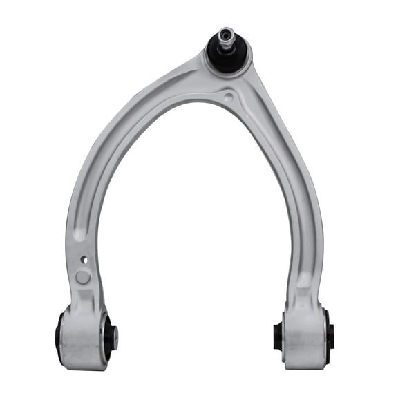Detroit Axle - Front Left Driver Side Upper Control Arm w/Ball Joint for Mercedes-Benz CL550 CL600 S350 S400 S450 S550 S600 CL63 CL65 S63 S65 AMG