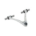 thumbnail image 1 of Front Driver Side Upper Control Arm, 1 of 3