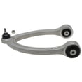 thumbnail image 1 of Front Driver Side Upper Control Arm, 1 of 4