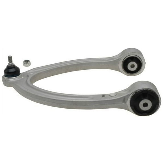 Front Driver Side Upper Control Arm