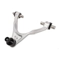 thumbnail image 1 of Front Driver Side Upper Control Arm, 1 of 3