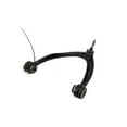 thumbnail image 1 of Front Driver Side Upper Control Arm, 1 of 2