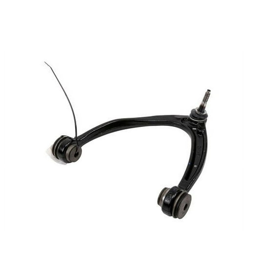 Front Driver Side Upper Control Arm