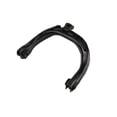 thumbnail image 1 of Front Driver Side Upper Control Arm, 1 of 3