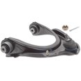 thumbnail image 1 of Front Driver Side Upper Control Arm, 1 of 4