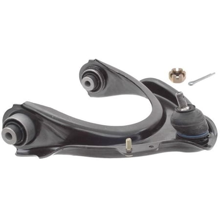 Front Driver Side Upper Control Arm