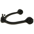 thumbnail image 1 of Front Driver Side Upper Control Arm, 1 of 4