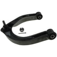 thumbnail image 1 of Front Driver Side Upper Control Arm, 1 of 4