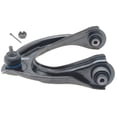 thumbnail image 1 of Front Driver Side Upper Control Arm, 1 of 4