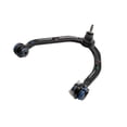 thumbnail image 1 of Front Driver Side Upper Control Arm, 1 of 2